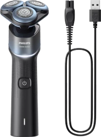 Philips X5006/00 Series 5000X