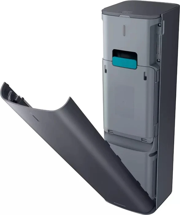 Samsung VCA-SAE90A Clean Station airborne