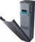 Samsung VCA-SAE90A Clean Station airborne Vorschaubild