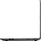 Lenovo IdeaPad 310-15ABR, A10-9600P, 8GB RAM, 1TB HDD, Radeon R5 M430, DE Vorschaubild
