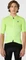 UYN Airwing Trikot kurzarm (Herren) Vorschaubild