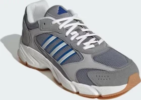 adidas Crazychaos 2000 grey/core white/grey three (Herren)