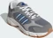 adidas Crazychaos 2000 grey/core white/grey three (Herren) Vorschaubild