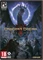 Dragon's Dogma II - Dark Arisen (PC) Vorschaubild