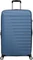 American Tourister Flashline Spinner 78cm Vorschaubild