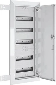 Schneider Electric ABN Feldverteiler