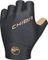 Chiba Eco Pro Fahrradhandschuhe Vorschaubild