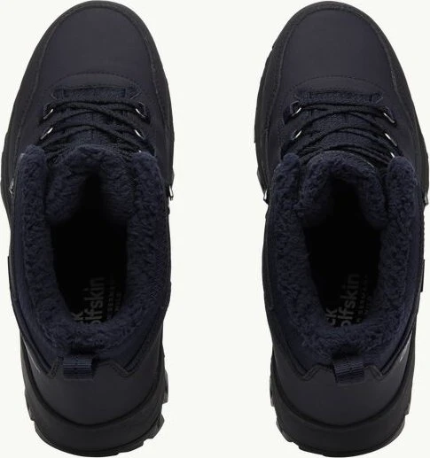 Jack Wolfskin
