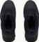 Jack Wolfskin Vorschaubild