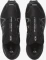 Salomon Speedcross 3 Night black/turbulence/ftw silver Vorschaubild