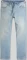 Levi's 501 Relaxed Jeans (Herren) Vorschaubild