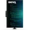 BenQ RD320UA, 31.5" Vorschaubild