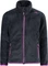 CMP HighLoft Fleece Jacke (Junior) Vorschaubild