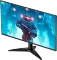 AOC 24B36X, 23.8" Vorschaubild