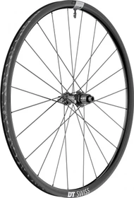 DT Swiss G 1800 Spline DB 25mm/24mm 29" 12x142 TA Shimano MicroSpline Centerlock Disc Hinterlaufrad