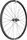 DT Swiss G 1800 Spline DB 25mm/24mm 29" 12x142 TA Shimano MicroSpline Centerlock Disc Hinterlaufrad (W0G1800NID9SA23397)