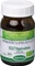 Sanatur Vitalität & Immunsystem Bio Spirulina Tabletten Vorschaubild