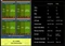 NVIDIA GeForce RTX 4090 Founders Edition, 24GB GDDR6X, HDMI, 3x DP Vorschaubild