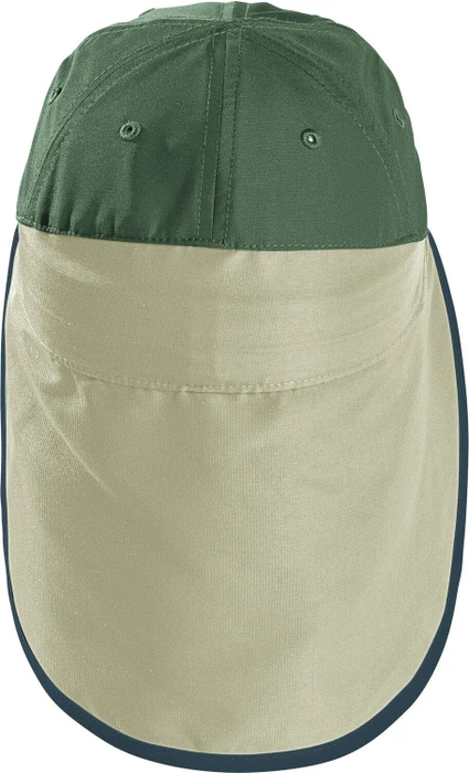 Vaude Sahara IV Kappe woodland (Junior)
