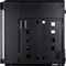 Corsair Obsidian 1000D, Glasfenster Vorschaubild