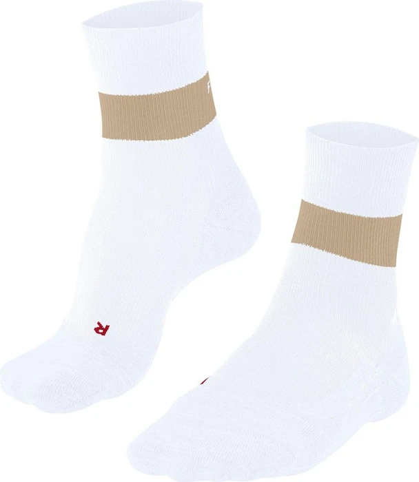 Falke RU Compression Stabilizing Socken (Damen)