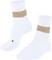 Falke RU Compression Stabilizing Socken (Damen) Vorschaubild