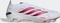 adidas Predator Elite Laceless AG cloud white/solar turbo/core black Vorschaubild
