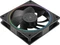 Thermalright TL-S12R, 120mm Vorschaubild