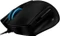 Razer Imperator, USB Vorschaubild