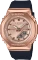 Casio G-Shock GM-S2100 Vorschaubild