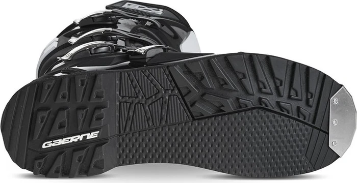 Gaerne GX1 Enduro