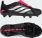 adidas Predator League Fold-Over Tongue FG (Junior) Vorschaubild