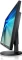 Samsung SB420, schwarz, 24" Vorschaubild