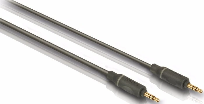 Philips SWA4522 Stereo Audio Überspielkabel 1.5m