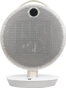 SHX SHXP2200PTC Keramik-Heizlüfter