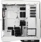 NZXT Phantom 820 weiß, Acrylfenster Vorschaubild