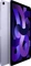 Apple iPad Air 5, Purple, 64GB, 5G Vorschaubild