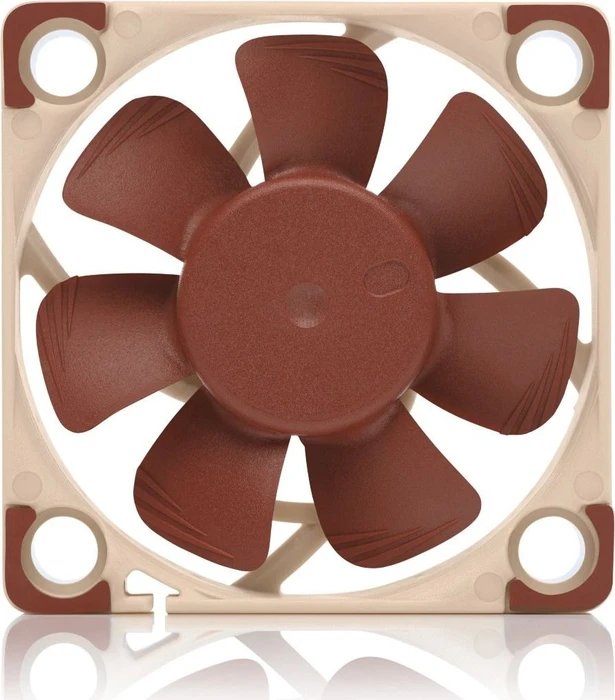 Noctua NF-A4x10 24V PWM, 40mm