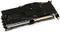 INNO3D GeForce GTX 980 iCHILL HerculeZ X4 Air Boss Ultra, 4GB GDDR5, DVI, HDMI, 3x DP Vorschaubild