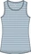 CMP Unlimitech Mesh Tanktop Funktionsshirt ärmellos (Damen) Vorschaubild