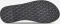 Teva Olowahu palms black/white (Damen) Vorschaubild