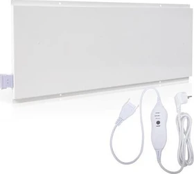 Etherma LAVA2-DESK-80-T Tisch Infrarotheizung
