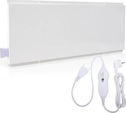 Etherma LAVA2-DESK-80-T Tisch Infrarotheizung