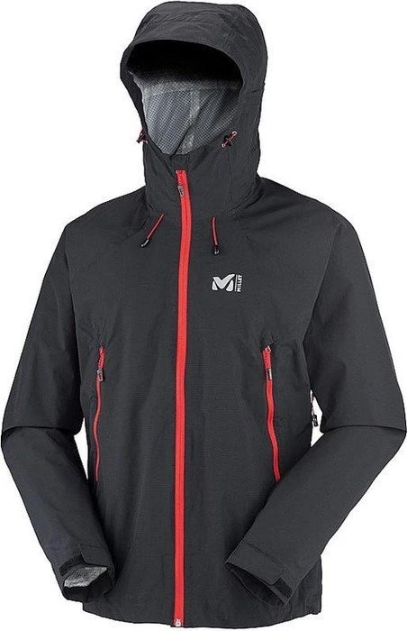 Millet Fitz Roy Funktionsjacke (Herren)