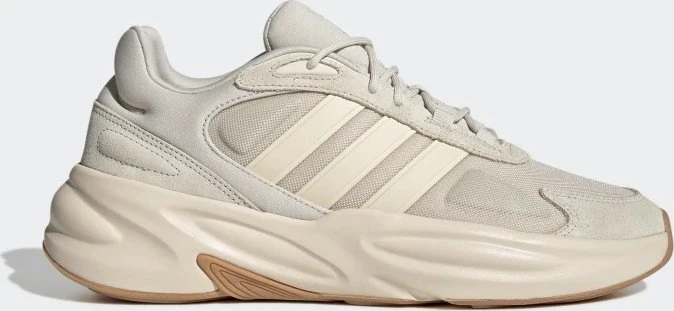 adidas Ozelle Cloudfoam
