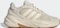 adidas Ozelle Cloudfoam Vorschaubild