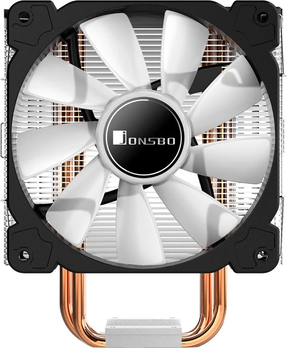 Jonsbo CR-1000 GT