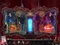 Grim Tales: Bloody Mary - Sammleredition (Download) (PC) Vorschaubild