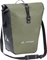 Vaude Aqua Back Single Recycled Gepäcktasche Vorschaubild