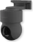 eQ-3 Homematic IP Außenkamera anthrazit Vorschaubild